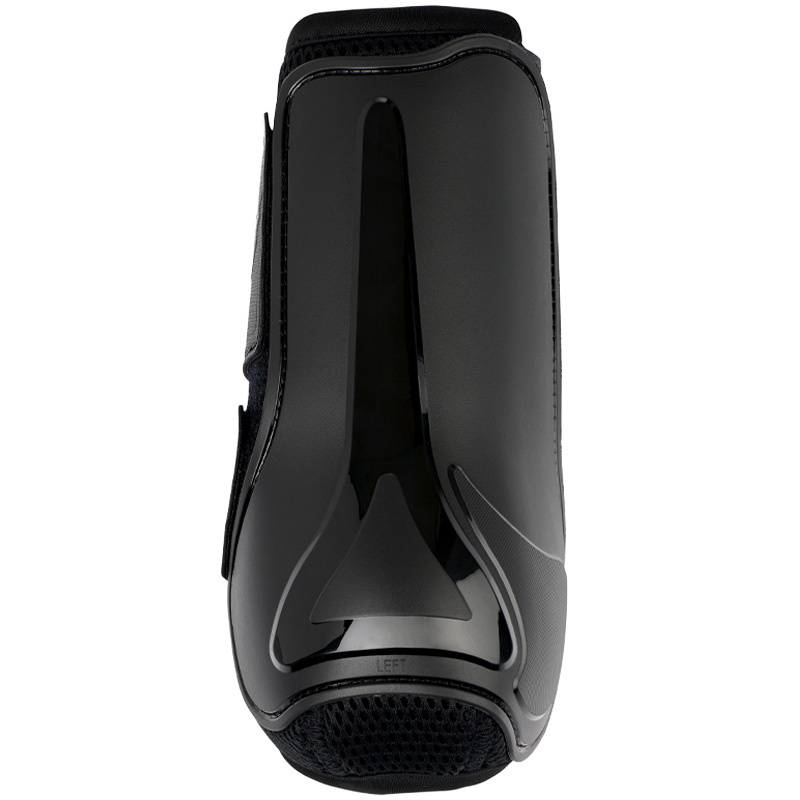 Damasker Motionflex Dressage Svart