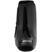 Damasker Motionflex Dressage Svart Damasker Motionflex Dressage Svart