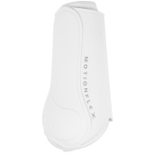 Damasker Motionflex Dressage Vit Damasker Motionflex Dressage Vit