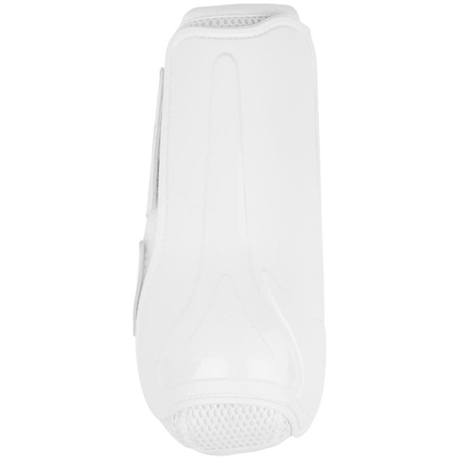 Damasker Motionflex Dressage Vit