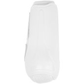 Damasker Motionflex Dressage Vit Damasker Motionflex Dressage Vit