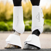 Damasker Motionflex Dressage Vit Damasker Motionflex Dressage Vit