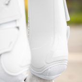 Damasker Motionflex Dressage Vit Damasker Motionflex Dressage Vit