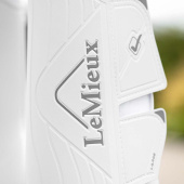 Damasker Motionflex Dressage Vit Damasker Motionflex Dressage Vit