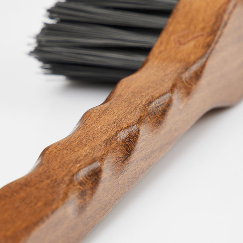 Hovkrats Artisan Brun