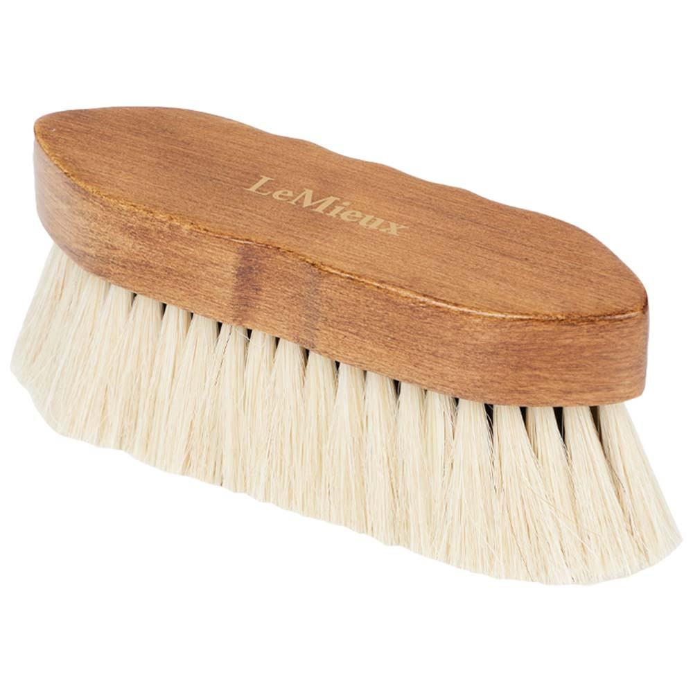 Rotviska Artisan Soft Finishing Brun
