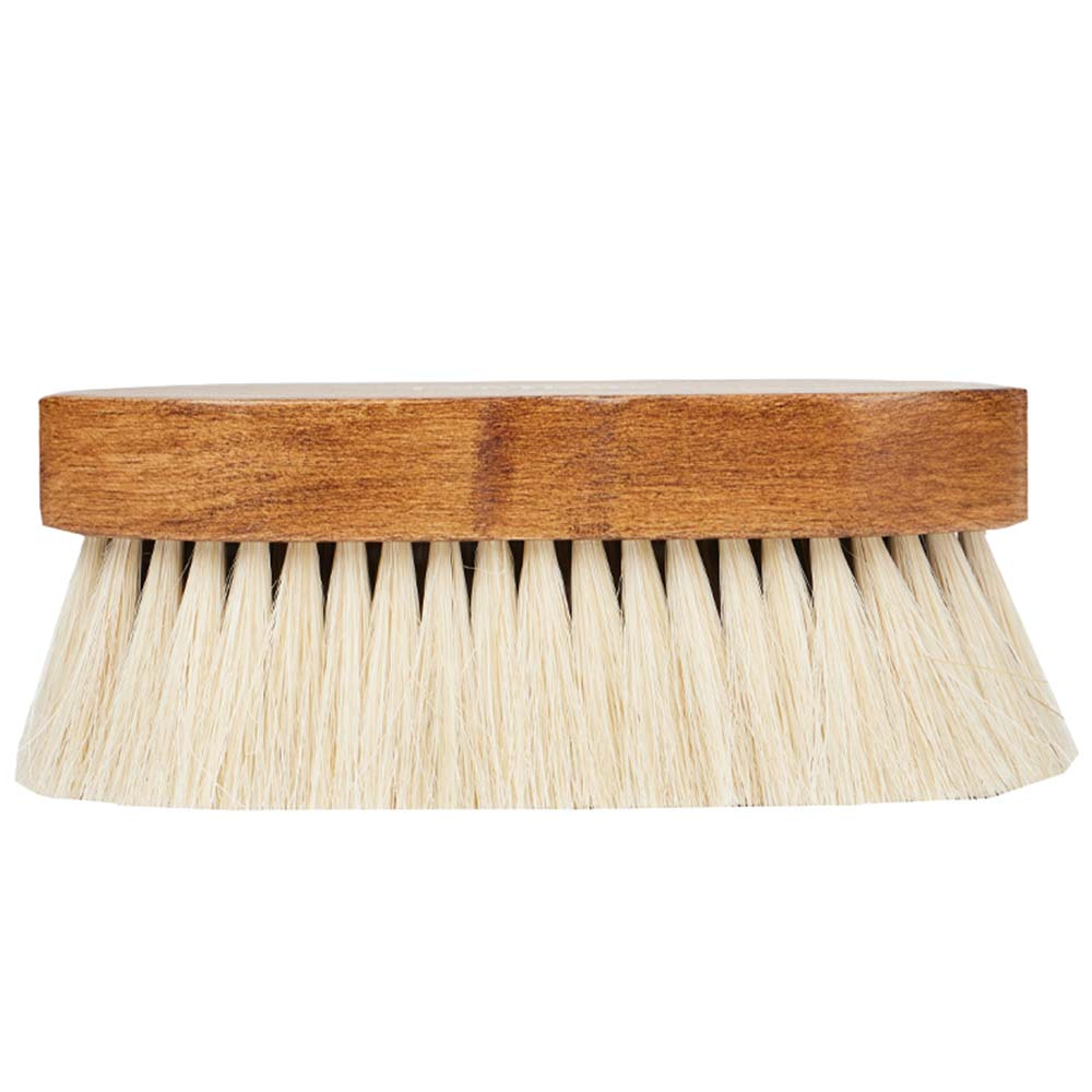 Rotviska Artisan Soft Finishing Brun