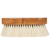 Rotviska Artisan Soft Finishing Brun Rotviska Artisan Soft Finishing Brun
