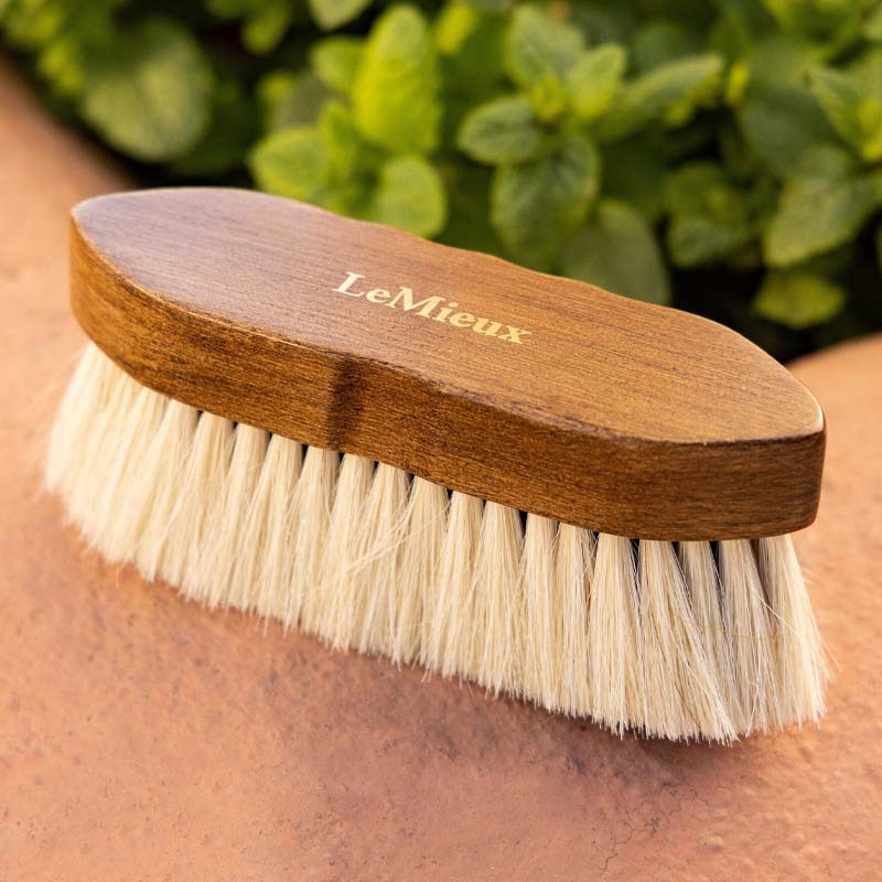 Rotviska Artisan Soft Finishing Brun