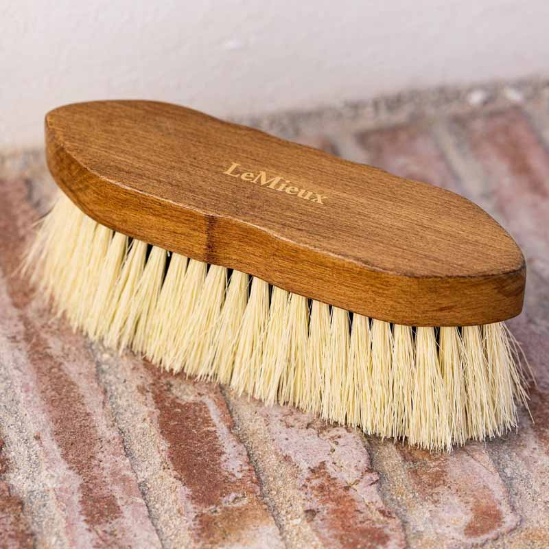 Rotviska Artisan Soft Finishing Brun