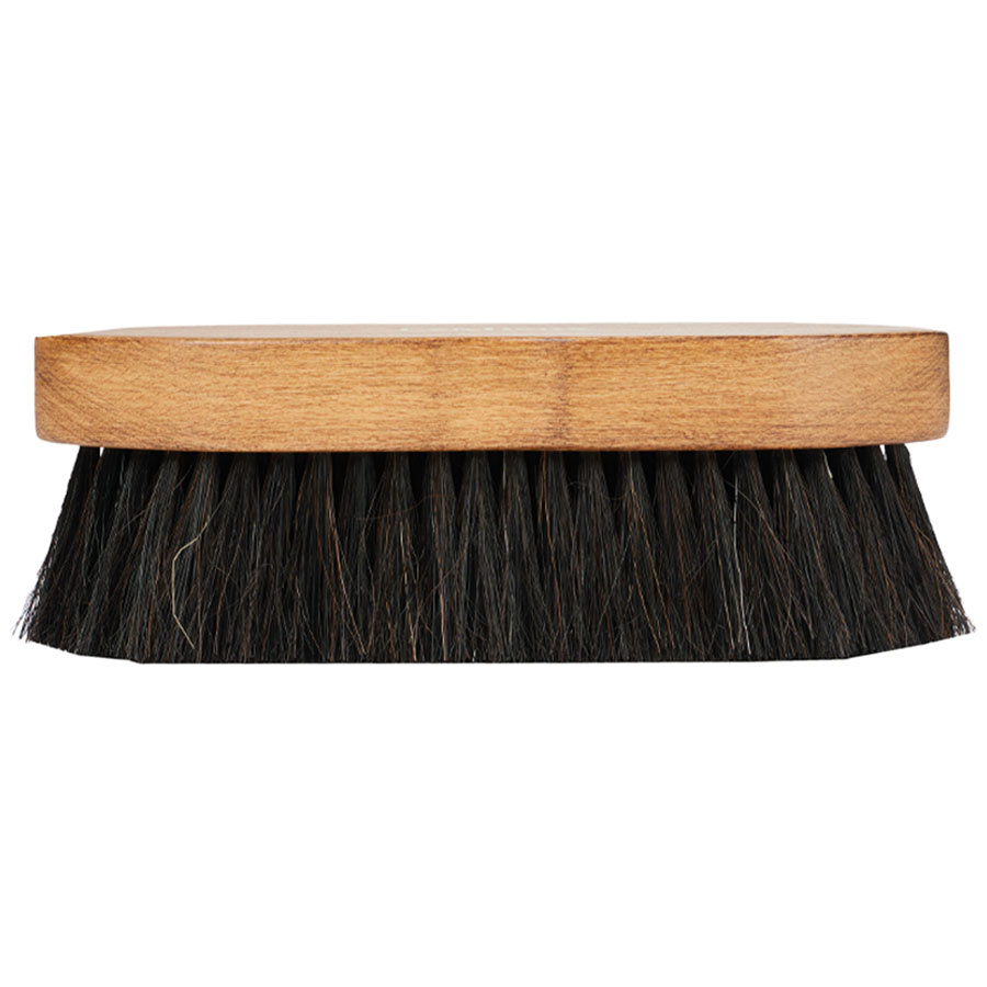 Rotviska Artisan Combi Brun