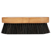 Rotviska Artisan Combi Brun Rotviska Artisan Combi Brun