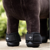 Boots Toy Pony Svart Boots Toy Pony Svart
