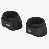Boots Toy Pony Svart Boots Toy Pony Svart