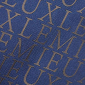 Stövel- & Hjälmväska Elite Pro Marinblå Stövel- & Hjälmväska Elite Pro Marinblå