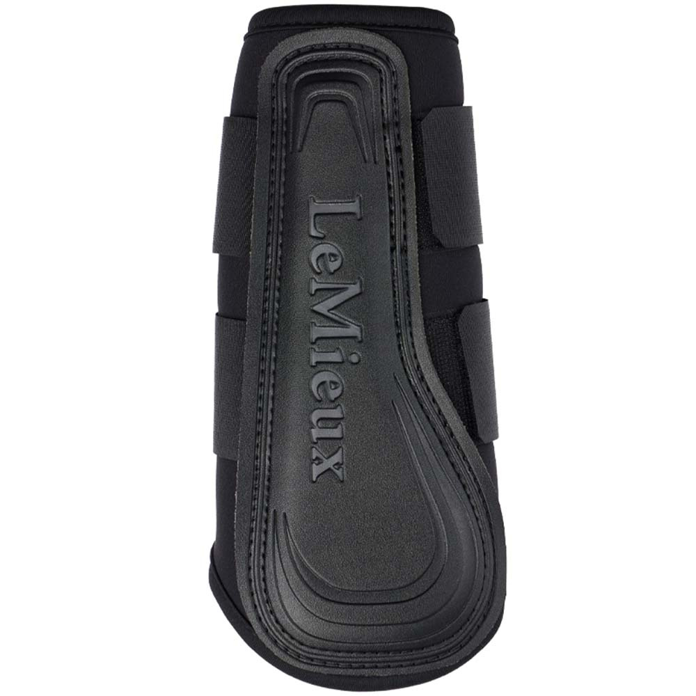 Damasker Grafter Svart/Svart