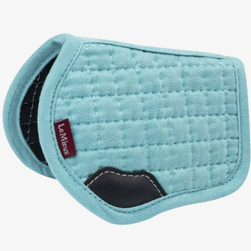 Schabrak Toy Pony Turkos