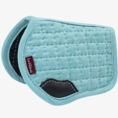 Schabrak Toy Pony Turkos Schabrak Toy Pony Turkos