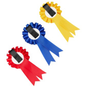 Rosetter Toy Pony 3-pack Rosetter Toy Pony 3-pack
