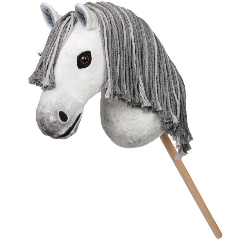 Käpphäst Earl