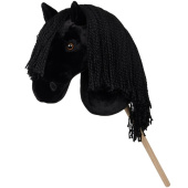 Käpphäst Spike Käpphäst Spike