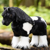 Leksakshäst Toy Pony Razzle Leksakshäst Toy Pony Razzle