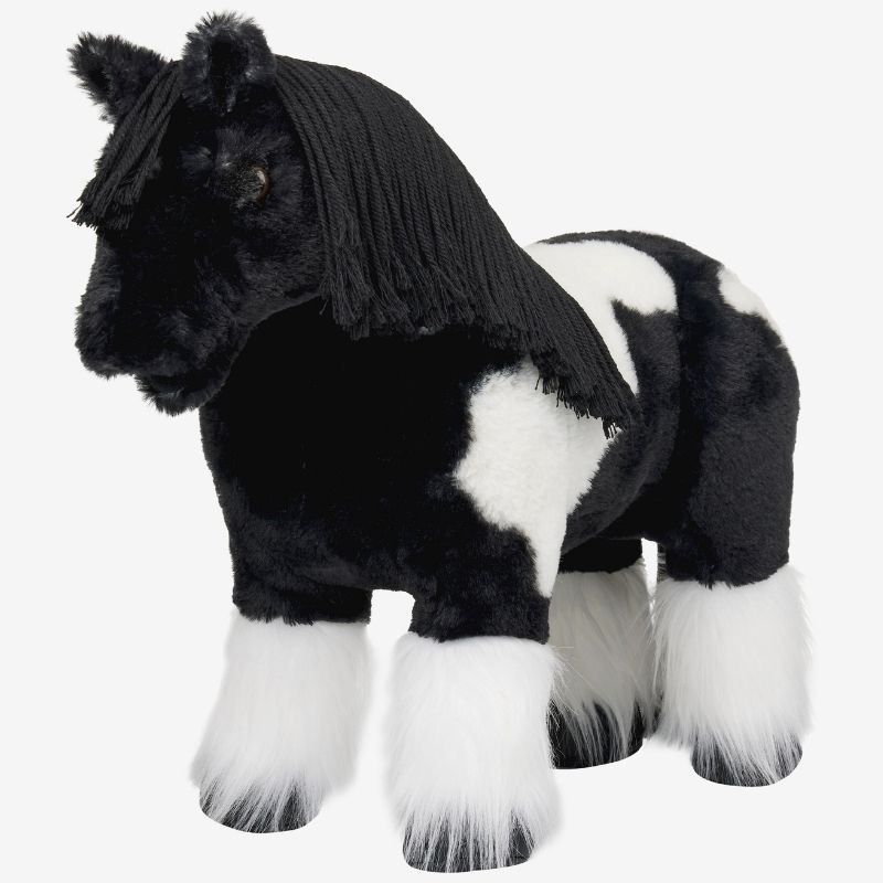 Leksakshäst Toy Pony Razzle