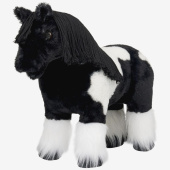 Leksakshäst Toy Pony Razzle Leksakshäst Toy Pony Razzle