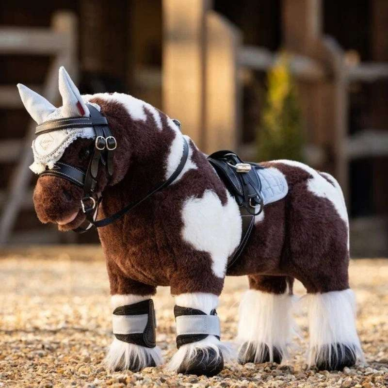 Leksakshäst Toy Pony Dazzle
