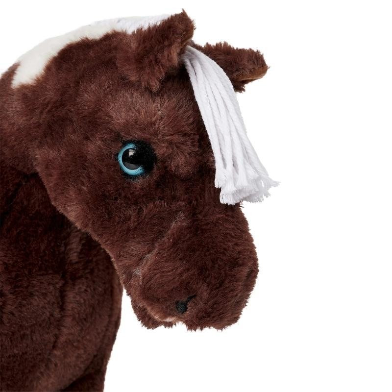 Leksakshäst Toy Pony Dazzle