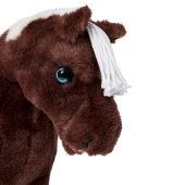 Leksakshäst Toy Pony Dazzle Leksakshäst Toy Pony Dazzle
