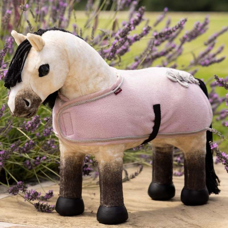 Leksakshäst Toy Pony Dream