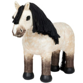 Leksakshäst Toy Pony Dream Leksakshäst Toy Pony Dream