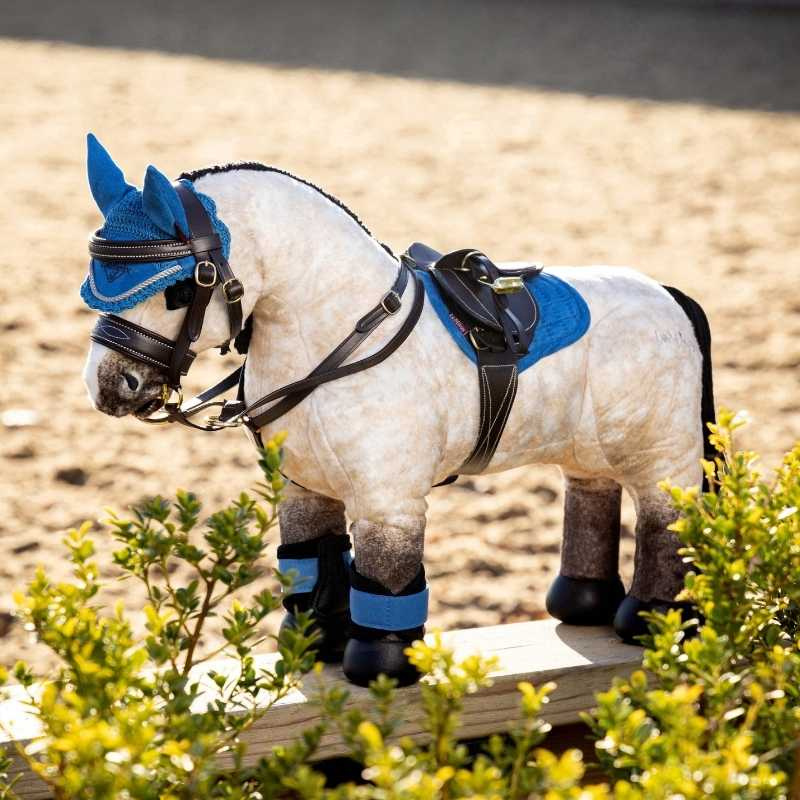 Leksakshäst Toy Pony Dream