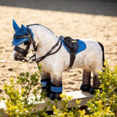 Leksakshäst Toy Pony Dream Leksakshäst Toy Pony Dream