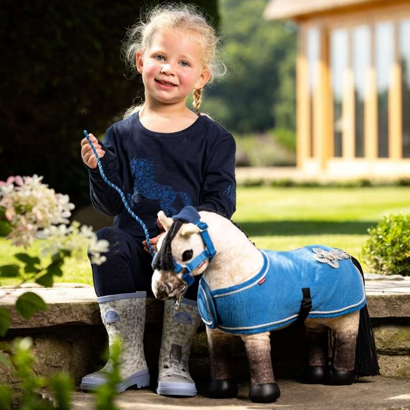 Leksakshäst Toy Pony Dream