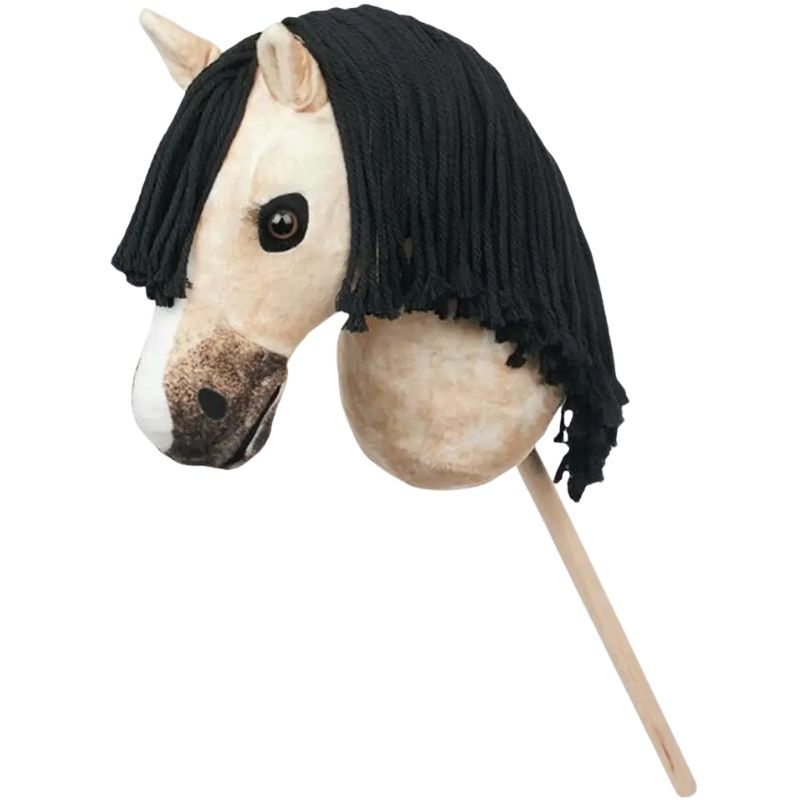 Käpphäst Dream