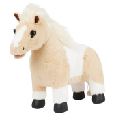 Leksakshäst Toy Pony Lemon Leksakshäst Toy Pony Lemon