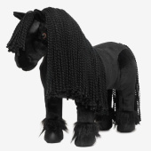 Leksakshäst Toy Pony Spike Leksakshäst Toy Pony Spike
