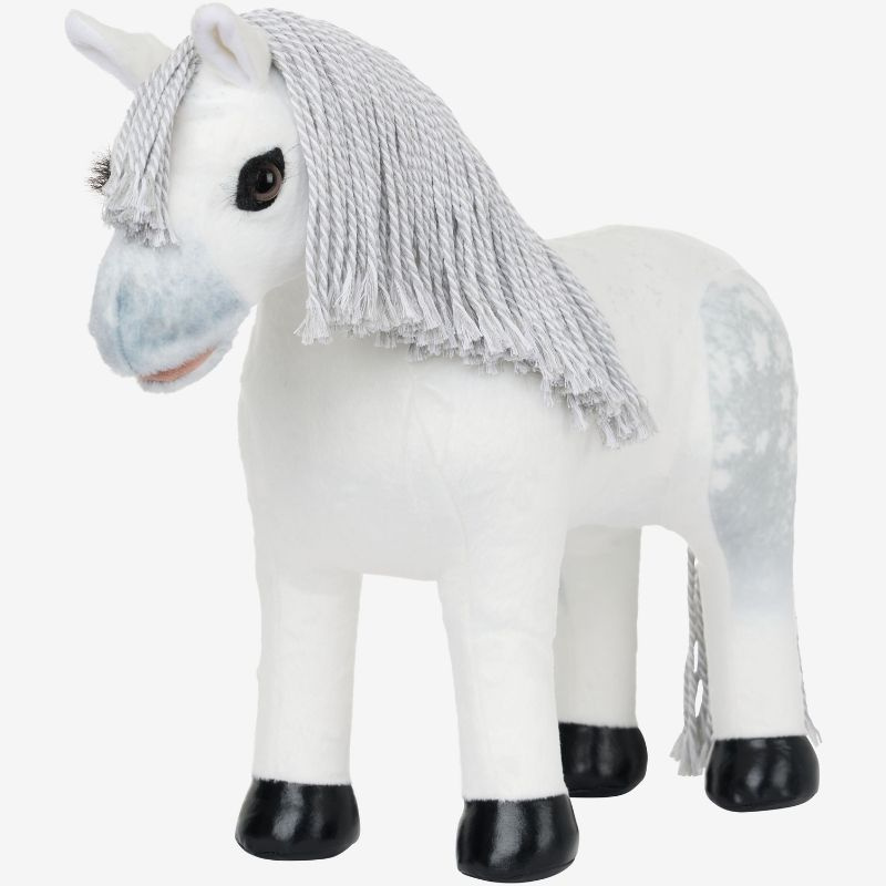 Leksakshäst Toy Pony Coco