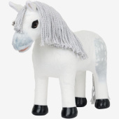 Leksakshäst Toy Pony Coco Leksakshäst Toy Pony Coco