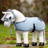 Leksakshäst Toy Pony Coco Leksakshäst Toy Pony Coco