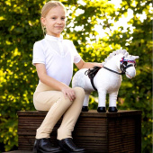 Leksakshäst Toy Pony Coco Leksakshäst Toy Pony Coco