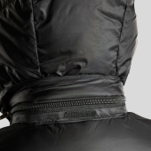 Ridjacka MoAthena Refined Svart Ridjacka MoAthena Refined Svart