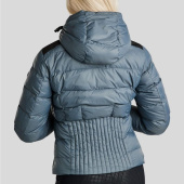 Ridjacka MoAthena Refined Blå Ridjacka MoAthena Refined Blå