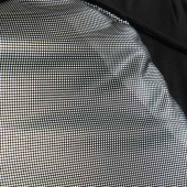 Värmejacka MoIsla Tech Heating Svart Värmejacka MoIsla Tech Heating Svart
