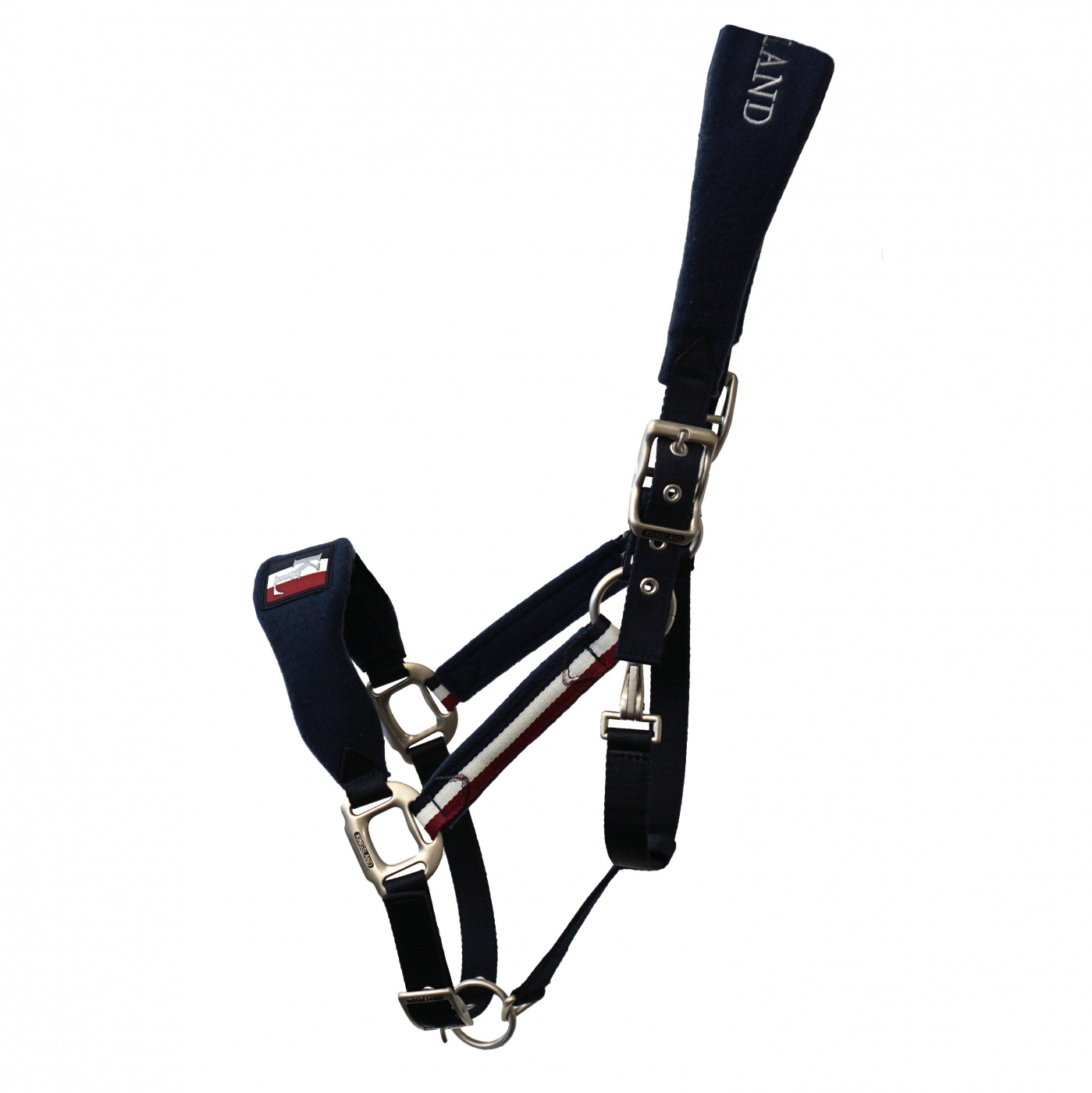 kingsland grimma classic