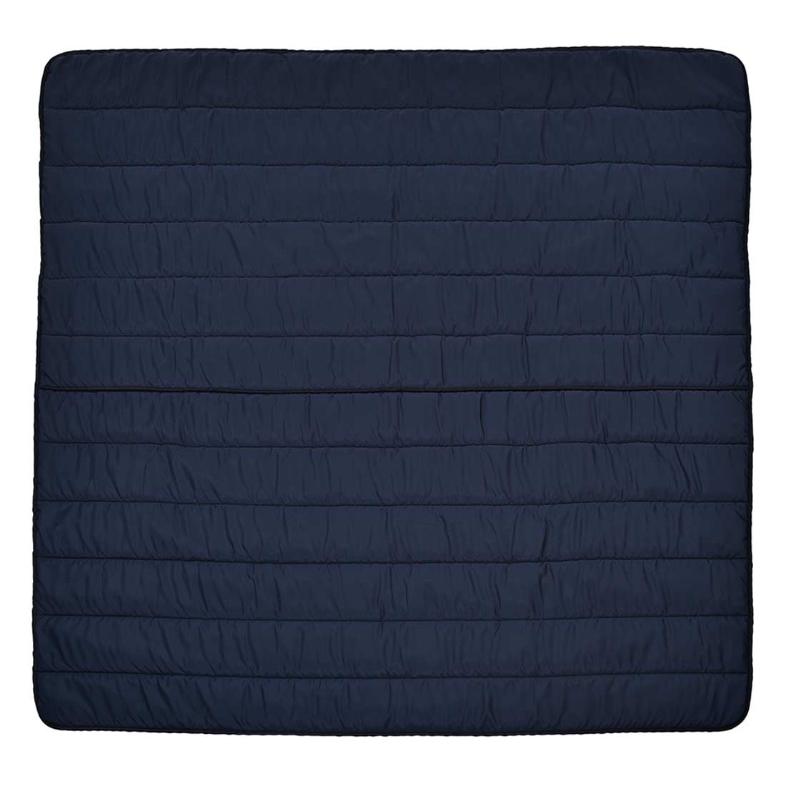 Bandageunderlägg Classic 4-pack Marinblå