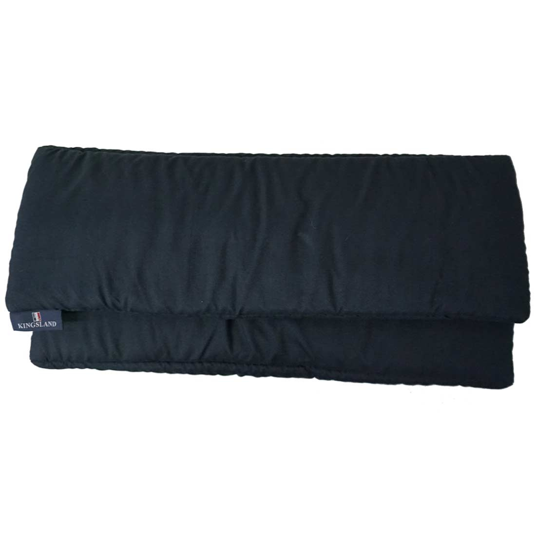 Bandageunderlägg Classic 4-pack Marinblå