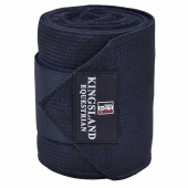 Ridlindor Classic 2-pack Marinblå Ridlindor Classic 2-pack Marinblå